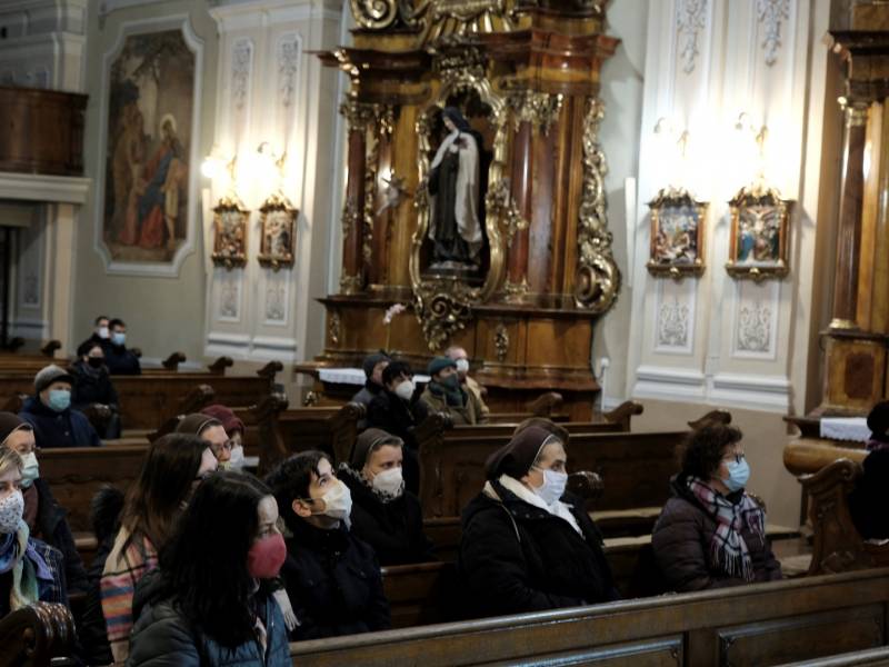 Betegek vilagnapja_2021 (1).JPG